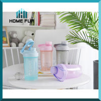 Home Fur แก้วเชค shaker กระบอกเชค รุ่นคลาสสิก ขนาด 500 ml.