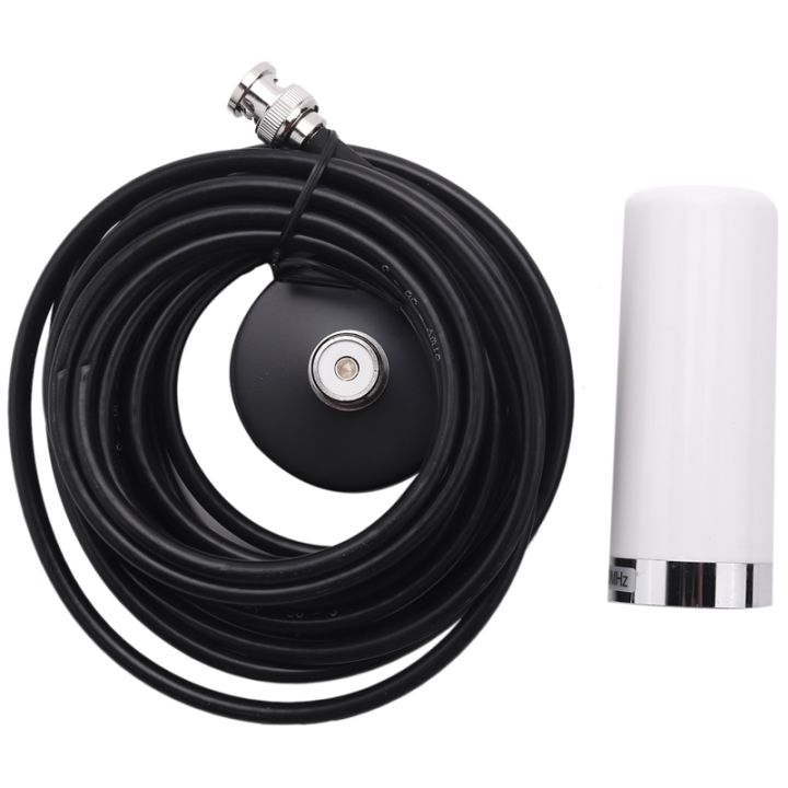vehicle-car-mobile-radio-vhf-uhf-dual-band-antenna-bnc-male-connector-magnetic-base-mount-5m-rg58-cable-for-bc125at-scanner