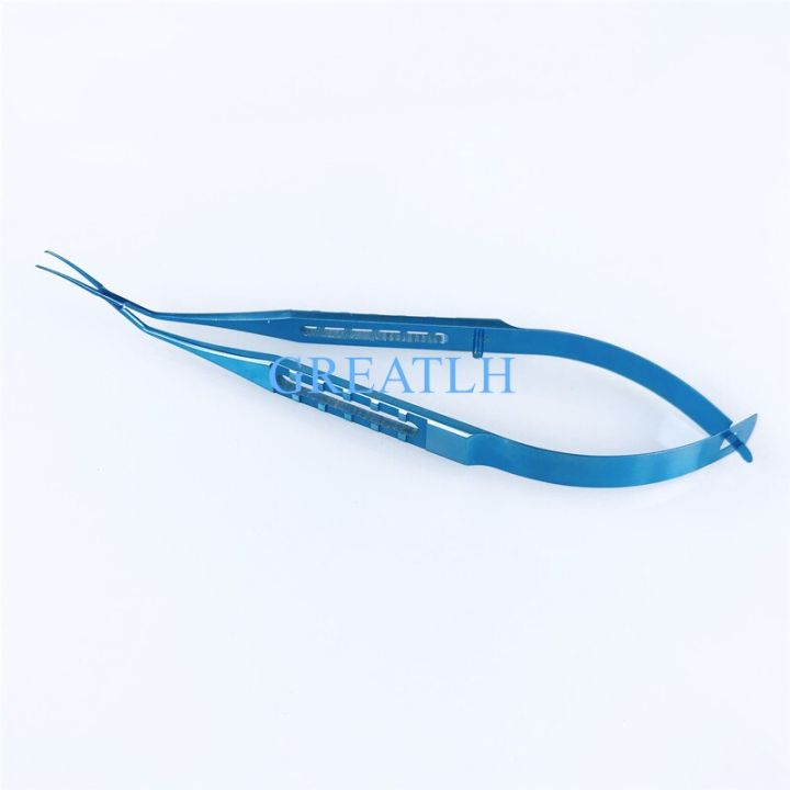 102mm-titanium-inamura-capsulorhexis-forceps-ophthalmic-surgical-instruments-high-quality