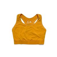 D&amp;P Sport  | Plus Size Sports Bra สปอร์ตบรา