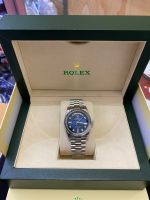 พร้อมส่งนาฬิกาโรเล็กส์rolex HIEND SIZE 36mm งานสวยหรู นาฬิกา นาฬิกาผู้หญิง นาฬิกาผู้ชาย นาฬิกาลดราคาพร้อมกล่องแบรนด์"