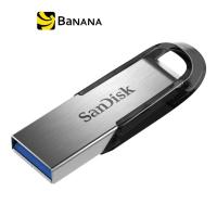 SanDisk USB Drive Cruzer Flair 3.0 128GB  by Banana IT แฟลชไดร์ฟ