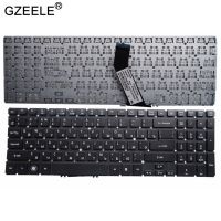 RU laptop keyboard for Acer Aspire M3 M5 M5-581T M5-581G M5-581PT M5-581TG M3-581T M3-581PT M3-581PTG M3-581TG MA50 RU russian