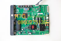 อะไหล่ทีวี (Main Board) เมนบอร์ดทีวี TCL ทีวี32นิ้ว รุ่นLED32D2920