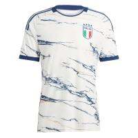 New Italian Jersey Summer Mens and Womens Luxury Brand Jersey T-shirt Mens High Quality Round Neck Basic T-shirt Men Clothing