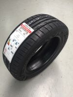 KUMHO 235/55R17 รุ่น PS31 ปี 23 ยางรถยนต์ 1 เส้น