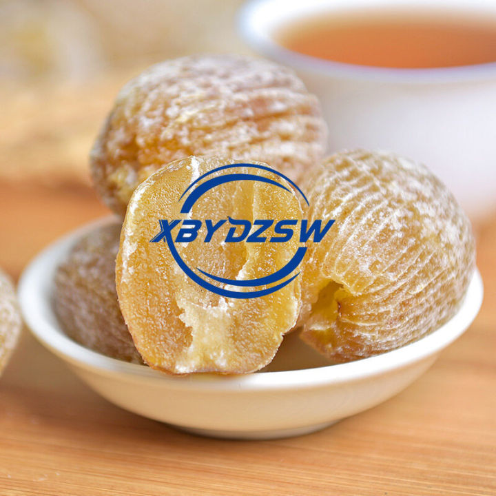 xbydzsw-excellent-quality-fast-delivery-seedless-candied-dates-500g-golden-silk-jujube-candied-dried-fruit-casual-snacks