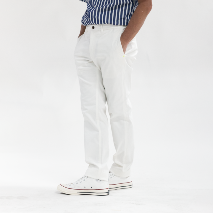 takeo-kikuchi-กางเกงขายาว-flexi-waist-regular-chino-pants