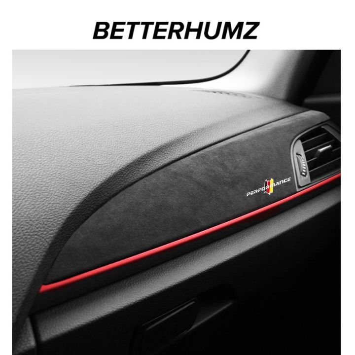 yf-alcantara-wrap-car-door-handle-panel-covers-stickers-for-bmw-116i-118i-f20-f21-f22-1-2-series-interior-rhd-m-sport-accessories