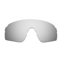 Hkuco for เลนส์เปลี่ยนสำหรับ EVZero Blades แว่นกันแดด Polarized