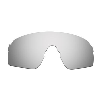 Hkuco for เลนส์เปลี่ยนสำหรับ EVZero Blades แว่นกันแดด Polarized