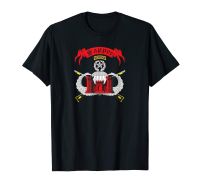 Army Sapper Tab Tshirt