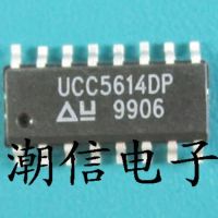 5pcs UCC5614DP SOP-16