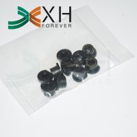 10Pcs. 55WA30010 Developer Bushing For Konica Minolta 7165 7272 Bizhub 600 601 750 751 Di650 Di7210