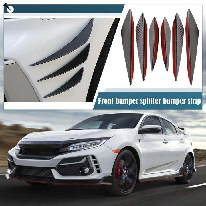 dt-front-bumper-splitter-bumper-strip-universal-carbon-lip-car-bumper-strip-spoiler-fiber-corner-collision-pattern-decor-prote-l8p9-hot