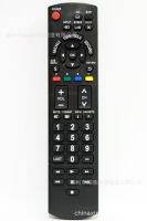 [COD] N2QAYB000485 TV remote control for PANASONIC32 - 85 TC-32LX24TC-L22X2