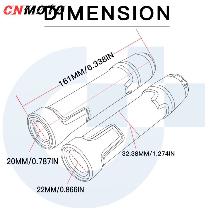 for-yamaha-xmax-250-300-400-2015-2023-modified-cnc-aluminum-alloy-6-stage-adjustable-foldable-brake-clutch-lever-handlebar-grips-glue-set-1