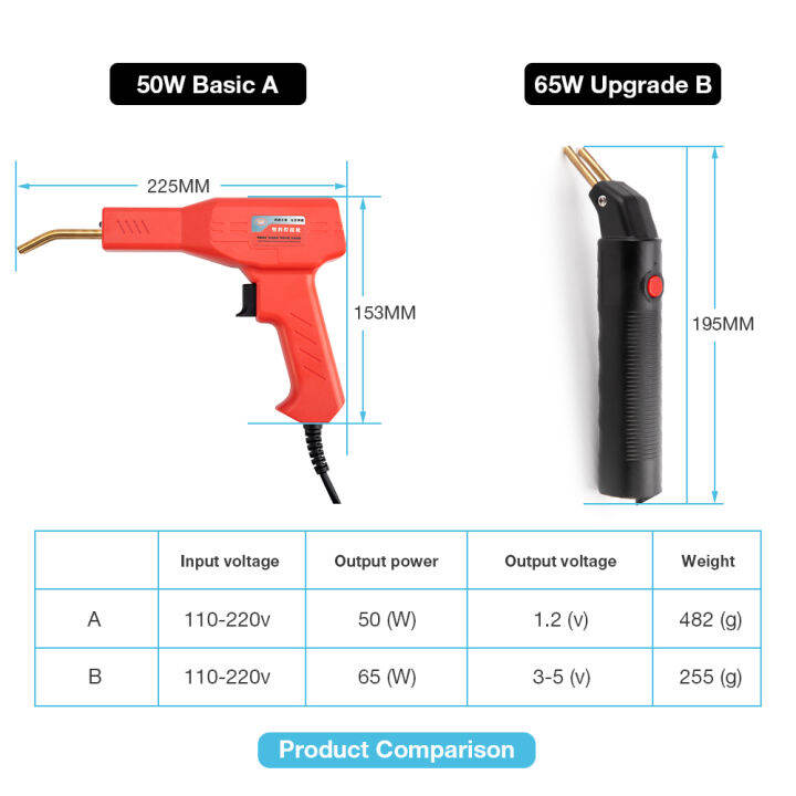 plastic-welder-garage-tools-handy-hot-staplers-machine-pvc-plastic-repairing-machine-car-bumper-repair