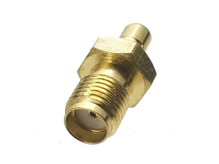 1pcs-smb-male-plug-to-sma-female-jack-rf-coaxial-adapter-connector-electrical-connectors