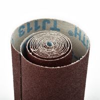 1Roll 1M 80-600 Grit Emery Cloth Roll Polishing Sandpaper For Grinding Tools Sand Paper Sanding Abrasive Sheets Woodworking Tool