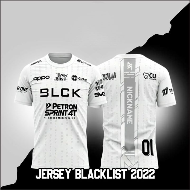 2022-latest-blacklist-international-jersey-t-shirt