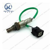 Oxygen Sensor For 2008-2012 Honda Accord 2.4L 36532-R40-A01 234-4462 WEIDA AUTO PARTS Oxygen Sensor Removers