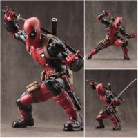 [COD] ARTFX Deadpool X-Men Little cheap deadpool hand