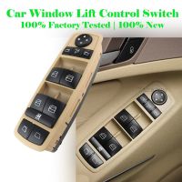 A2518300390 Power Door Window Master Switch Fit For Mercedes-Benz R Class GL 320 350 450 2005-2012 R 280 300 320 High Quality