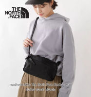 กระเป๋าสะพายข้าง The North Face Electra Tote Small ของใหม่ ของแท้ พร้อมส่งจากไทย