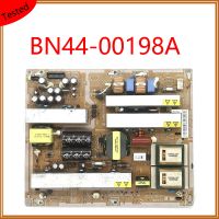 BN44 00198A Power Supply Board Professional อุปกรณ์สนับสนุนสำหรับ Samsung TV เดิม