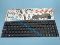 New For ASUS X541 X541U X541UA X541UV X541S X541SC X541SA X541N X541NA X541NC Latin Spanish/Russian/English/French Keyboard