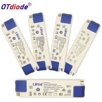 1pcs Lifud LED Driver LF-GIRxxxYM 25-42V 200mA 350mA 600mA 900mA 1000mA 1200mA 1300mA 1400mA 1500mA LED Power Supply Transformer Electrical Circuitry