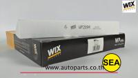 ไส้กรองแอร์ WIX รุ่น STANDARD  สำหรับ MAZDA BT50 PRO  WP2094 (1ชิ้น)