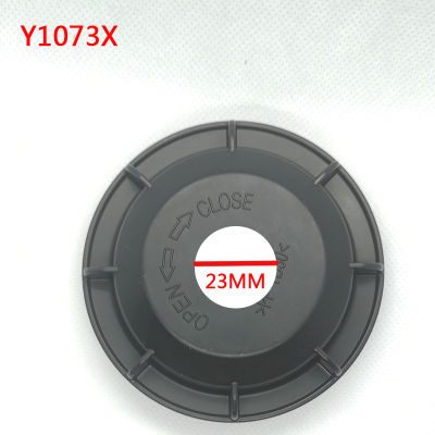 For Chevrolet Sonic LT Car Headlight Dust Cover Bulb Service Rear Cap LED Extension Enlarged Plug Sealing Plate Back Shell HID