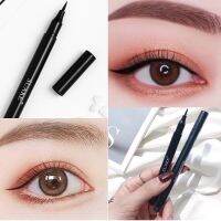 big eye-อายไลเนอร์ กันน้ำ*ของแท้/พร้อมส่ง*big eye-eyeliner Waterproof * Genuine / Ready for delivery *