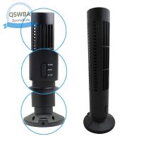 price cut✨qswba Small USB Air Conditioning Mini Air Cooler Portable Strong Wind Cooling Fans for Home Room Office