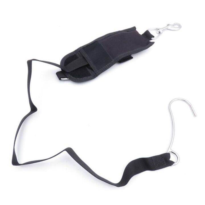 scuba-diving-reef-hook-portable-durable-dive-current-single-hook-for-scuba-diving-free-dive-lake-adventure-underwater-sports