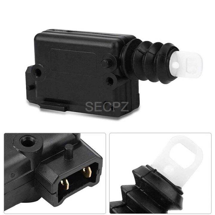 auto-locking-system2-pin-central-locking-motor-door-lock-actuator-for-renault-megane-scenic-clio-7702127213