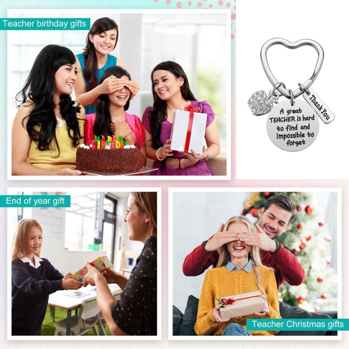 teacher-appreciation-gifts-teacher-gifts-for-women-teacher-keychain-christmas-gifts-valentines-day-gifts-for-teacher