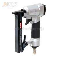 MAKITA AT-1022AZK เครื่องยิงหมุด ( M011-AT1022AZK )