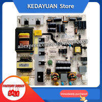 จัดส่งฟรีต้นฉบับ100 ทดสอบสำหรับ LE42K12D คณะกรรมการพลังงาน K-150S1 465-01A6-L6501G