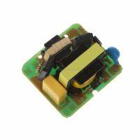 40W DC-AC 12V To 220V Step-up Transformer Boost Module Inverter Integrated Circuits Dropship