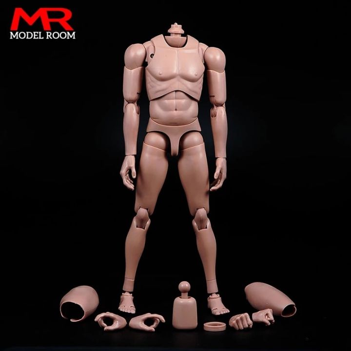 zzooi-mx02-a-b-1-6-europe-skin-male-action-figure-doll-12-soldier-super-flexible-joint-body-fit-1-6-head-sculpt-model-toy
