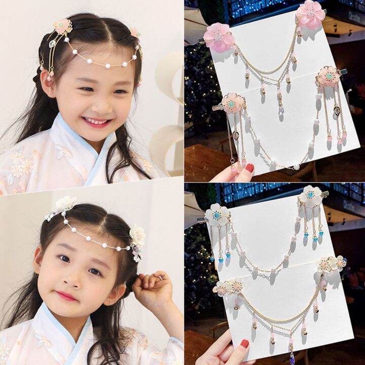 cw-forehead-chain-tassel-hair-pins-hairpins-hairgrips-chinese-hanfu-accessories-pendant-hairclip