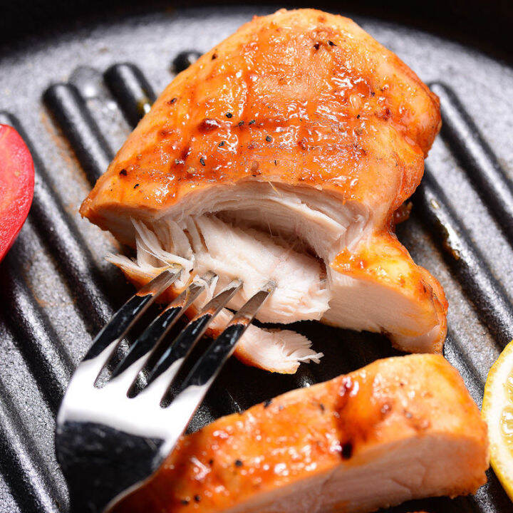 [New production date]Early Summer Ready to Eat Chicken Breast, Fitness