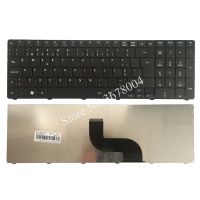 For Acer Aspire 7735G 7735Z 7735ZG G730Z G730ZG 5253 5333 5340 5349 5360 5733 5733Z 7751 7740G Portuguese PO laptop keyboard