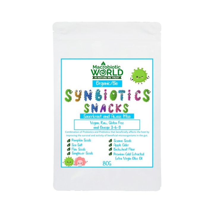 premium-organic-synbiotics-snacks-sauerkraut-and-awase-miso-รสกะหล่ำปลีดองและอาวาเสะ-มิโซะ-80g