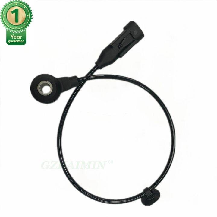 knock-sensor-oem-39250-2e000-392502e000-for-2011-2020-for-hyundai-2012