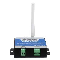 【LZ】 Controle remoto de acesso à porta rtu5024 gsm abridor de portão interruptor de relé sem fio abridor de porta por chamada gratuita 850/900/1800/1900MHz