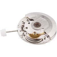 【YF】 3X Seagull ST2130 Automatic Movement Replacement For ETA 2824-2 Mechanical Wristwatch Clock P903